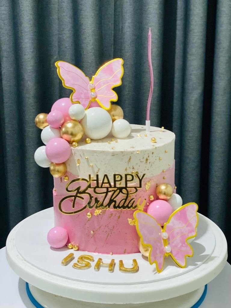 Cake 🎂🎂