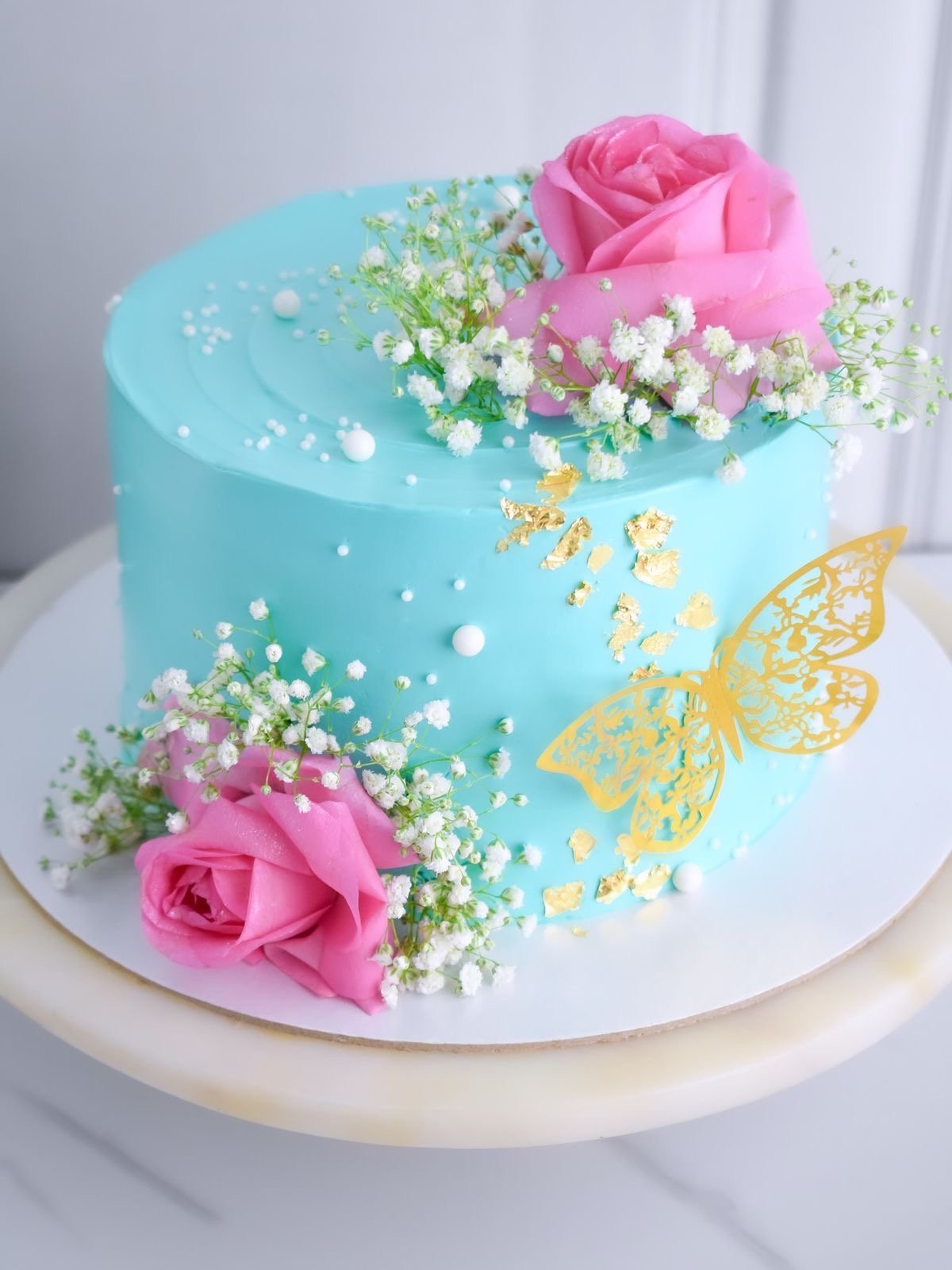 Cake 🎂🎂