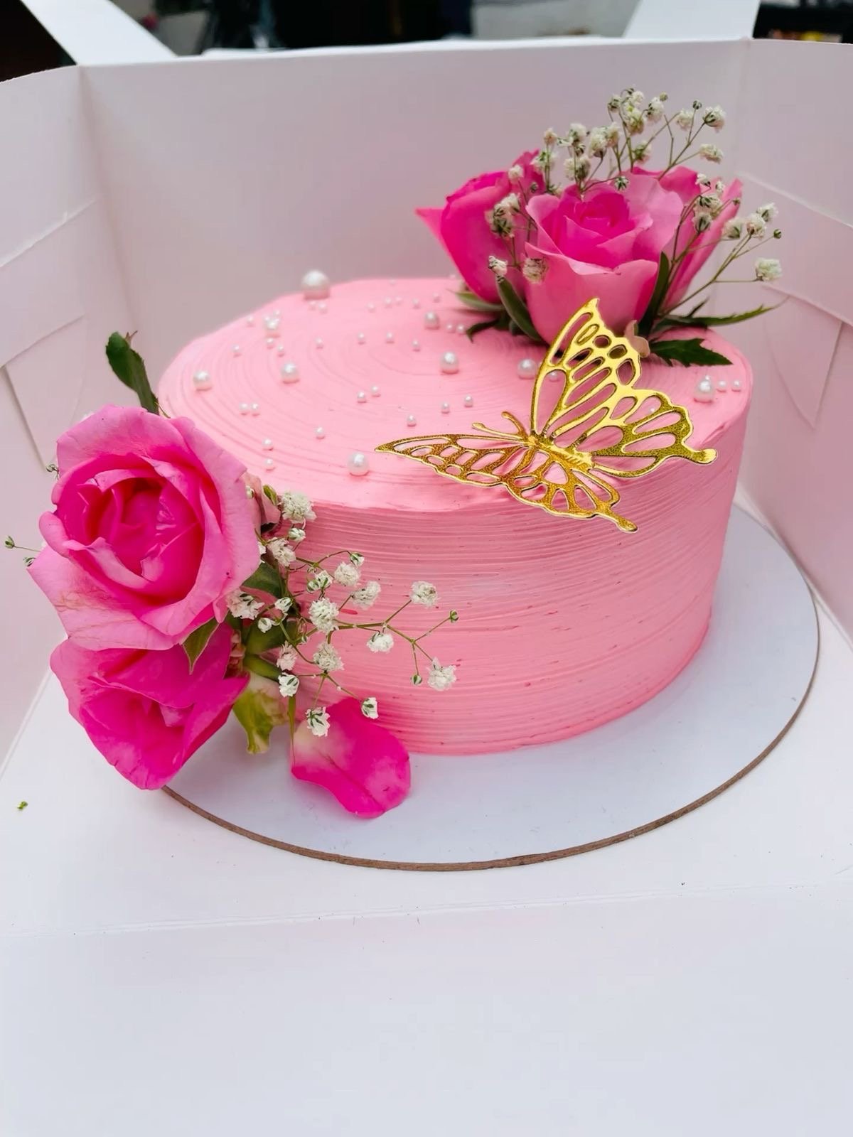 Cake 🎂🎂