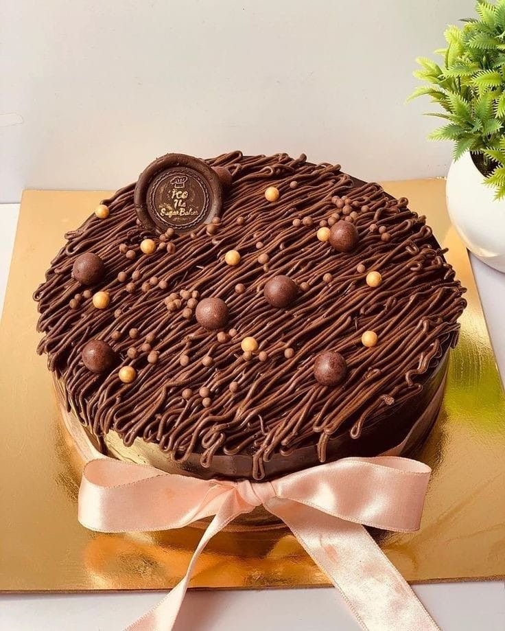 Cake 🎂🎂