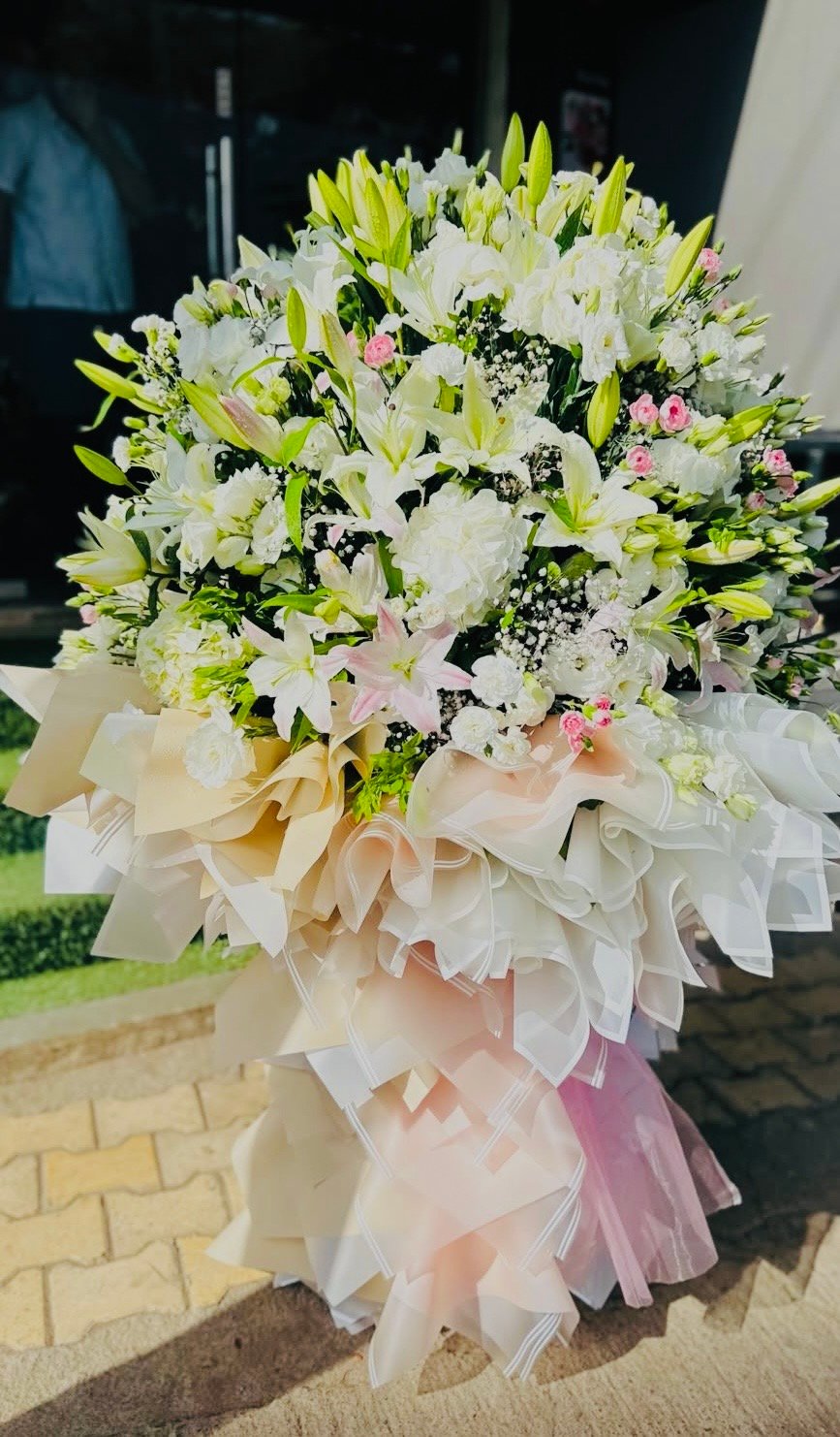 Flower 🌹